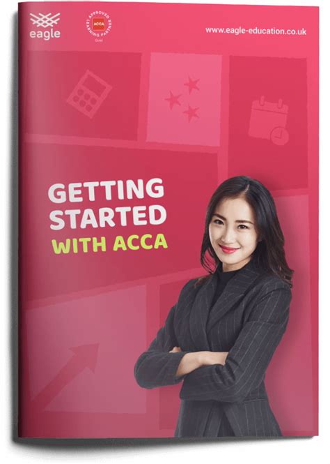 eagle acca|eagle education log in.